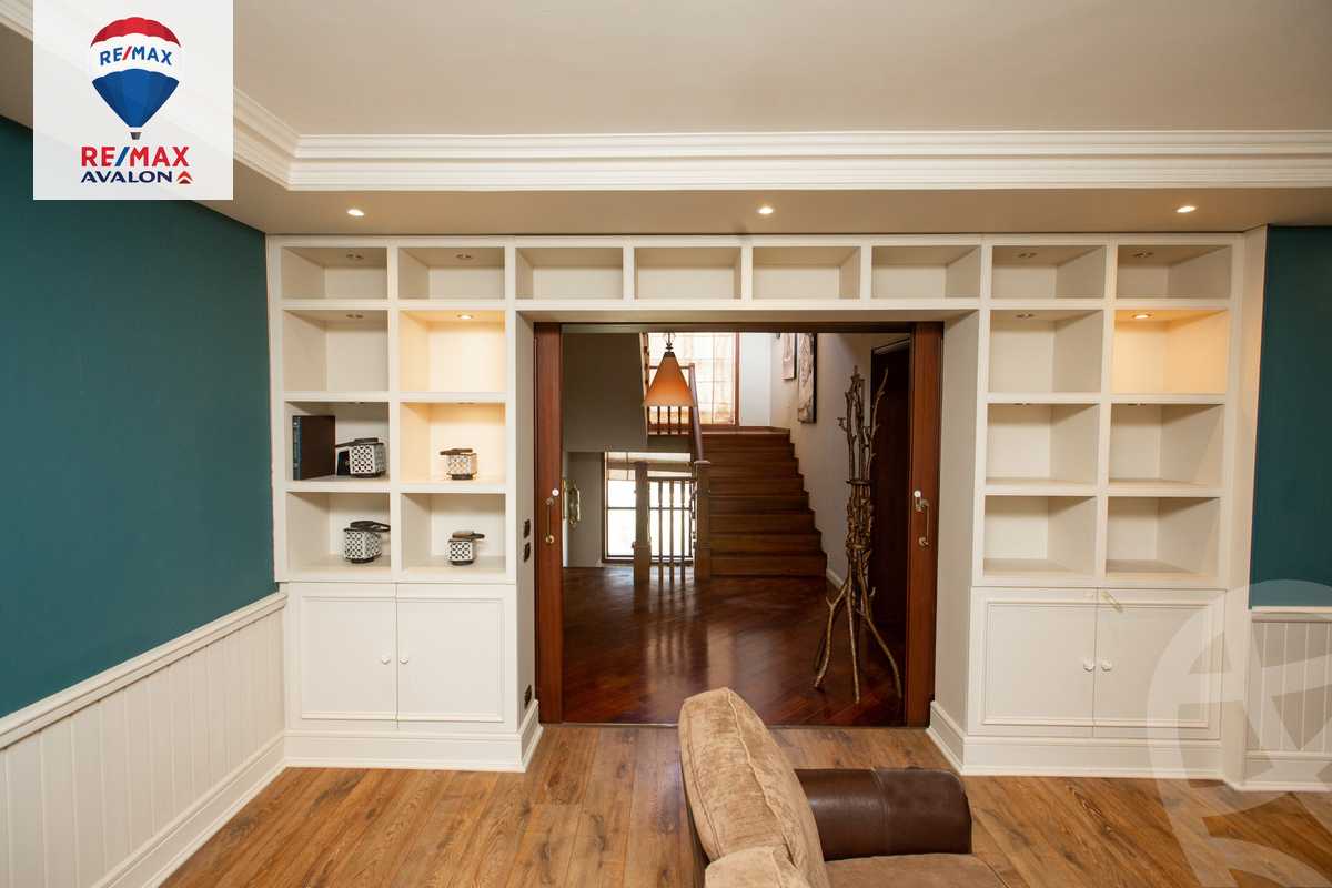https://aqarmap.com.eg/en/listing/4334336-for-sale-alexandria-compounds-alex-west
