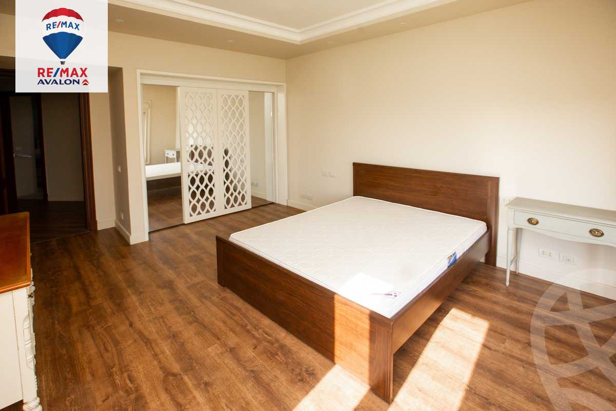 https://aqarmap.com.eg/en/listing/4334336-for-sale-alexandria-compounds-alex-west