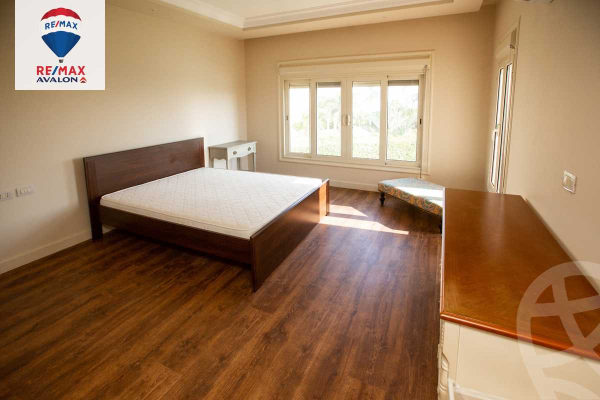 https://aqarmap.com.eg/en/listing/4334336-for-sale-alexandria-compounds-alex-west