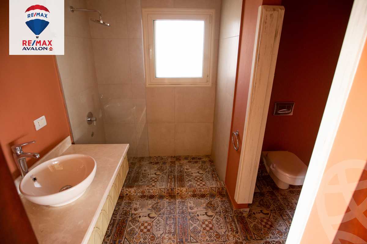 https://aqarmap.com.eg/en/listing/4334336-for-sale-alexandria-compounds-alex-west