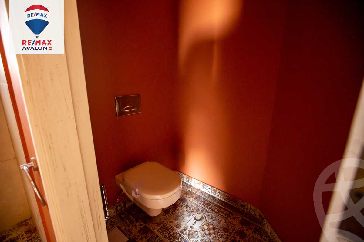 https://aqarmap.com.eg/en/listing/4334336-for-sale-alexandria-compounds-alex-west