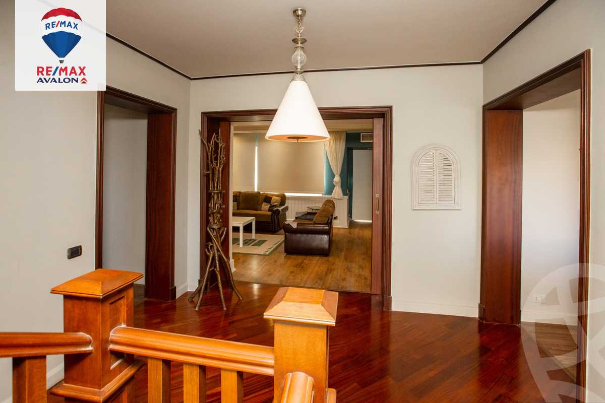 https://aqarmap.com.eg/en/listing/4334336-for-sale-alexandria-compounds-alex-west
