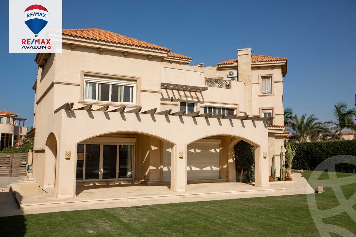 https://aqarmap.com.eg/en/listing/4334336-for-sale-alexandria-compounds-alex-west