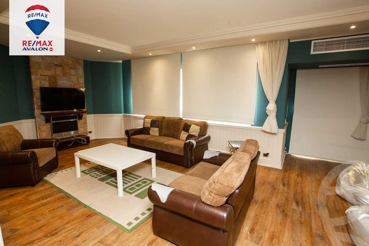 https://aqarmap.com.eg/en/listing/4334336-for-sale-alexandria-compounds-alex-west