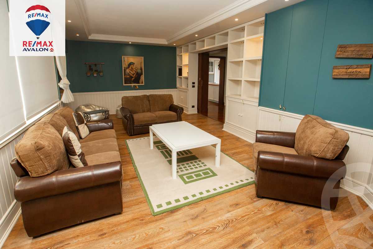 https://aqarmap.com.eg/en/listing/4334336-for-sale-alexandria-compounds-alex-west