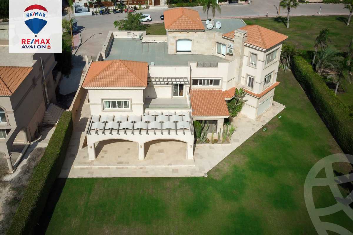 https://aqarmap.com.eg/en/listing/4334336-for-sale-alexandria-compounds-alex-west