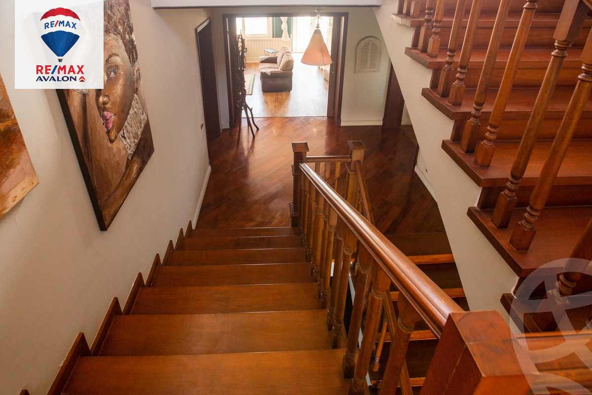 https://aqarmap.com.eg/en/listing/4334336-for-sale-alexandria-compounds-alex-west