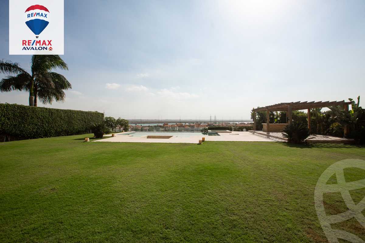 https://aqarmap.com.eg/en/listing/4334336-for-sale-alexandria-compounds-alex-west
