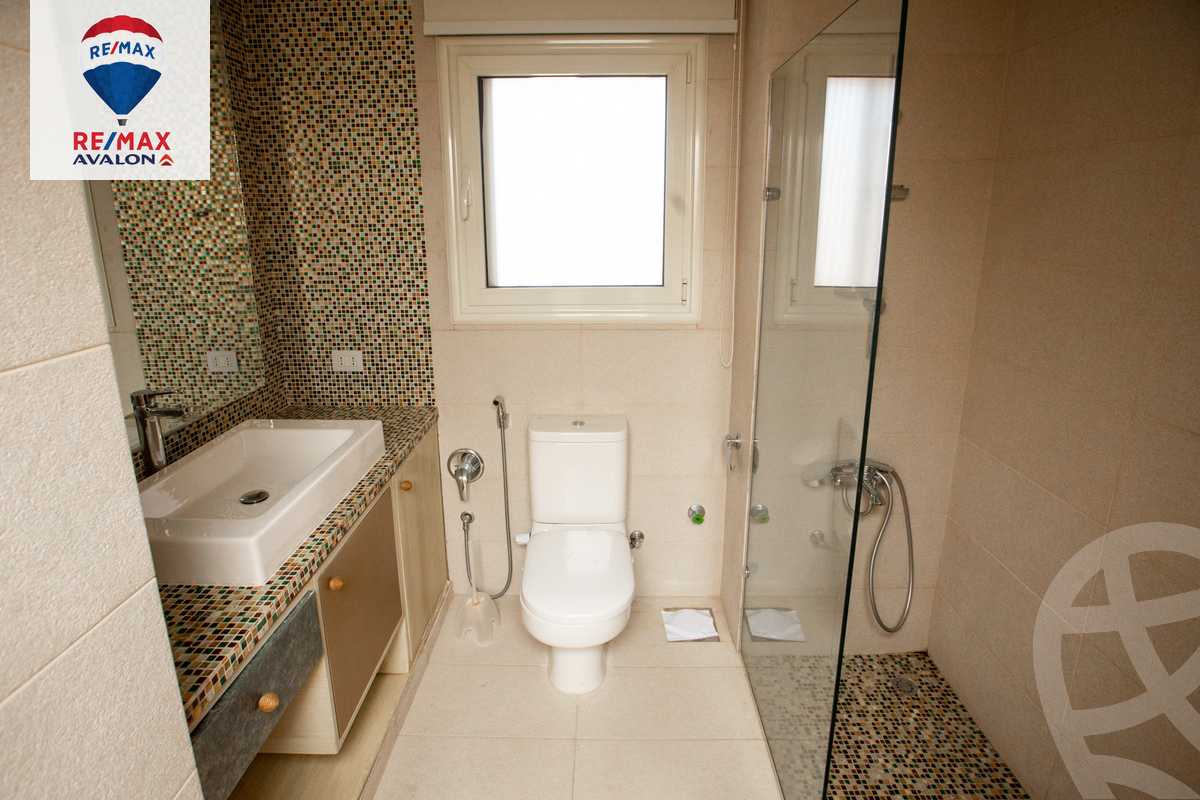 https://aqarmap.com.eg/en/listing/4334336-for-sale-alexandria-compounds-alex-west
