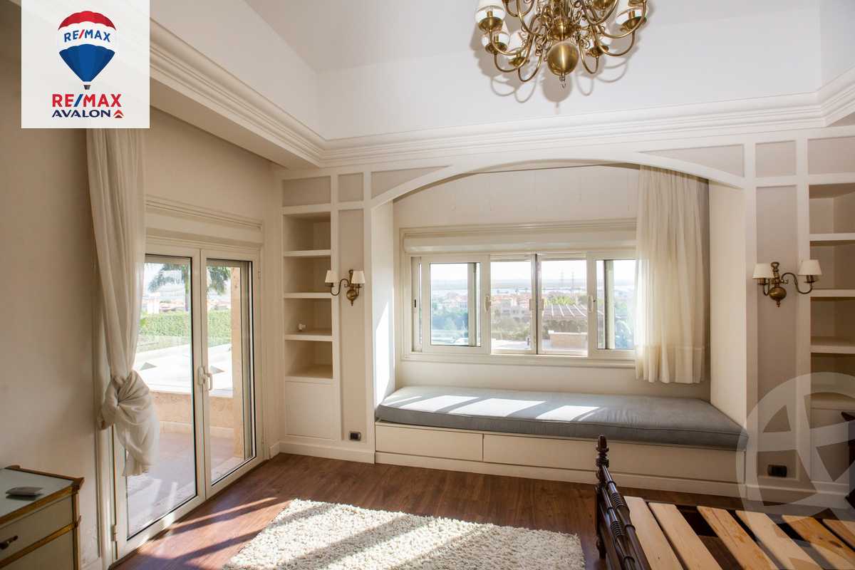 https://aqarmap.com.eg/en/listing/4334336-for-sale-alexandria-compounds-alex-west