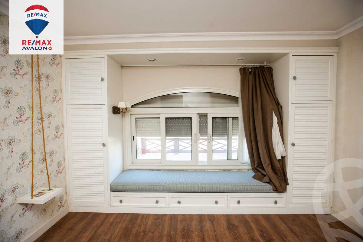 https://aqarmap.com.eg/en/listing/4334336-for-sale-alexandria-compounds-alex-west