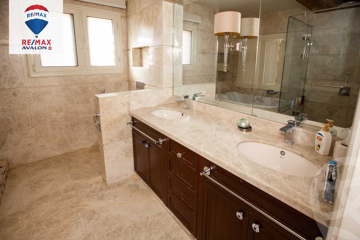 https://aqarmap.com.eg/en/listing/4334336-for-sale-alexandria-compounds-alex-west
