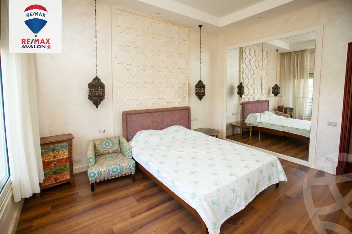 https://aqarmap.com.eg/en/listing/4334336-for-sale-alexandria-compounds-alex-west