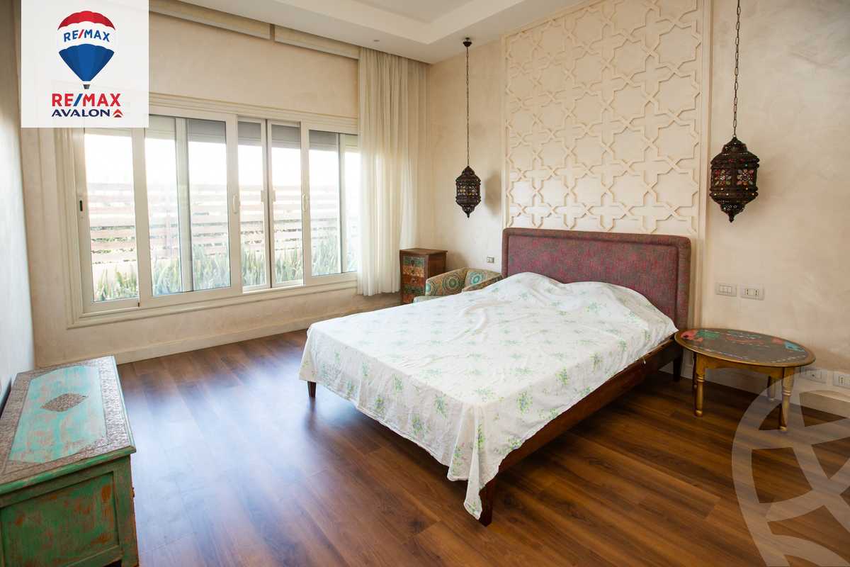 https://aqarmap.com.eg/en/listing/4334336-for-sale-alexandria-compounds-alex-west