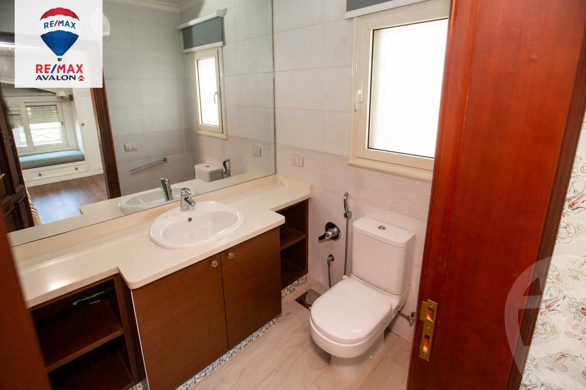 https://aqarmap.com.eg/en/listing/4334336-for-sale-alexandria-compounds-alex-west