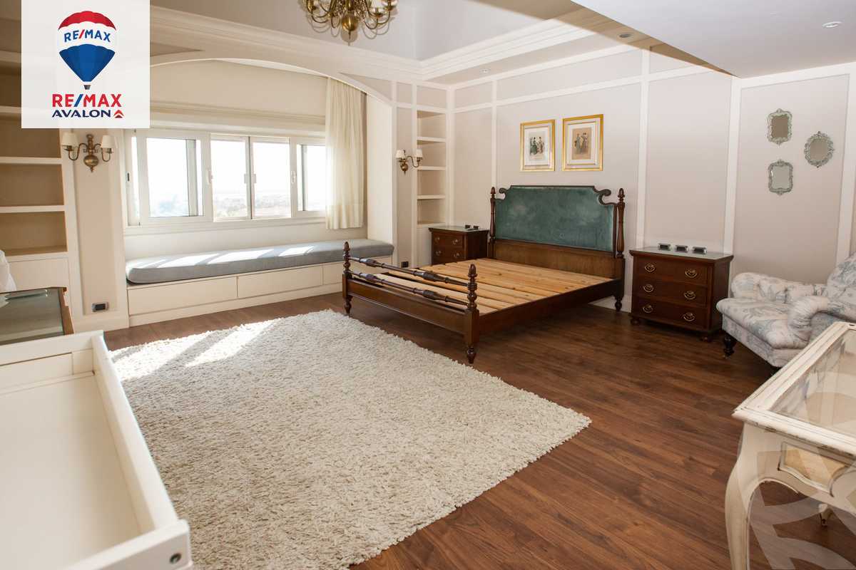 https://aqarmap.com.eg/en/listing/4334336-for-sale-alexandria-compounds-alex-west