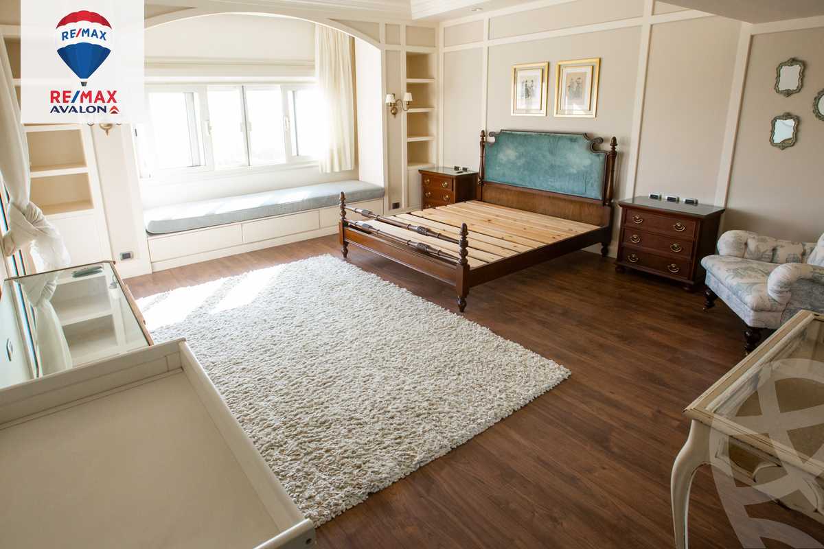 https://aqarmap.com.eg/en/listing/4334336-for-sale-alexandria-compounds-alex-west