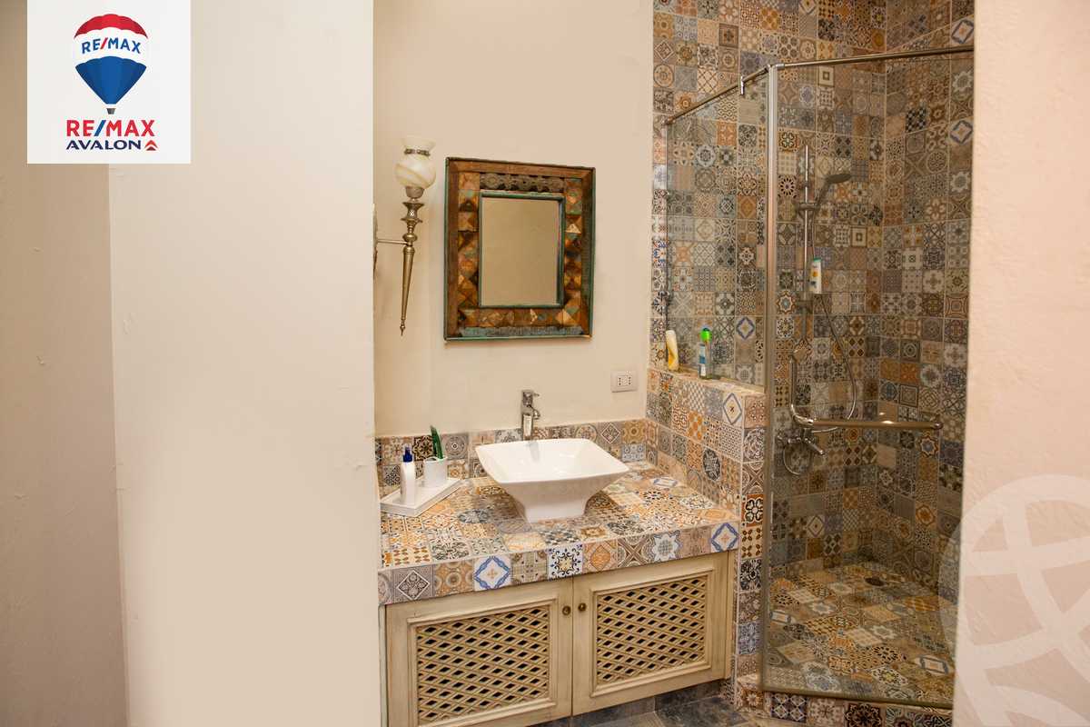 https://aqarmap.com.eg/en/listing/4334336-for-sale-alexandria-compounds-alex-west