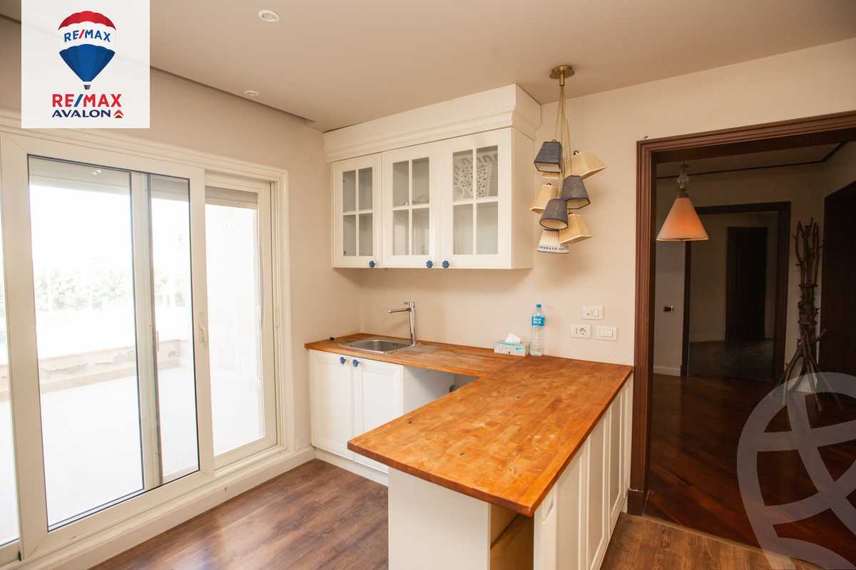 https://aqarmap.com.eg/en/listing/4334336-for-sale-alexandria-compounds-alex-west
