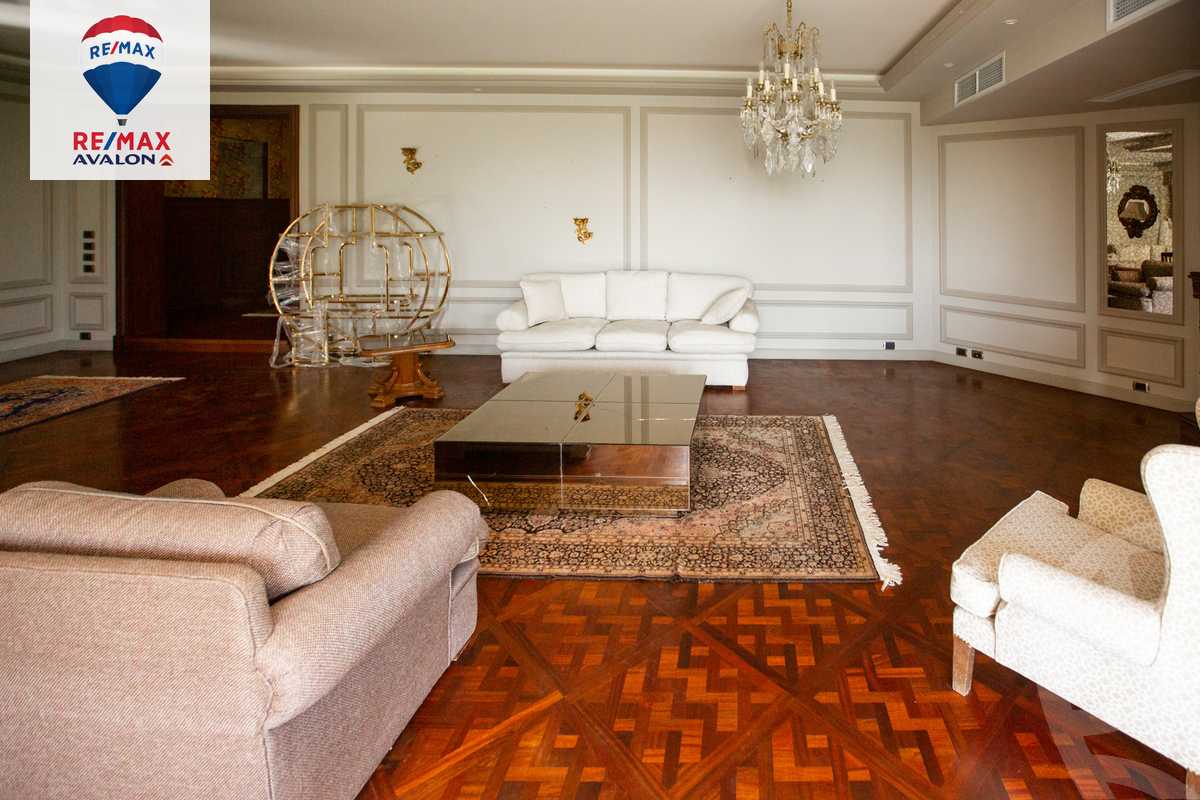https://aqarmap.com.eg/en/listing/4334336-for-sale-alexandria-compounds-alex-west