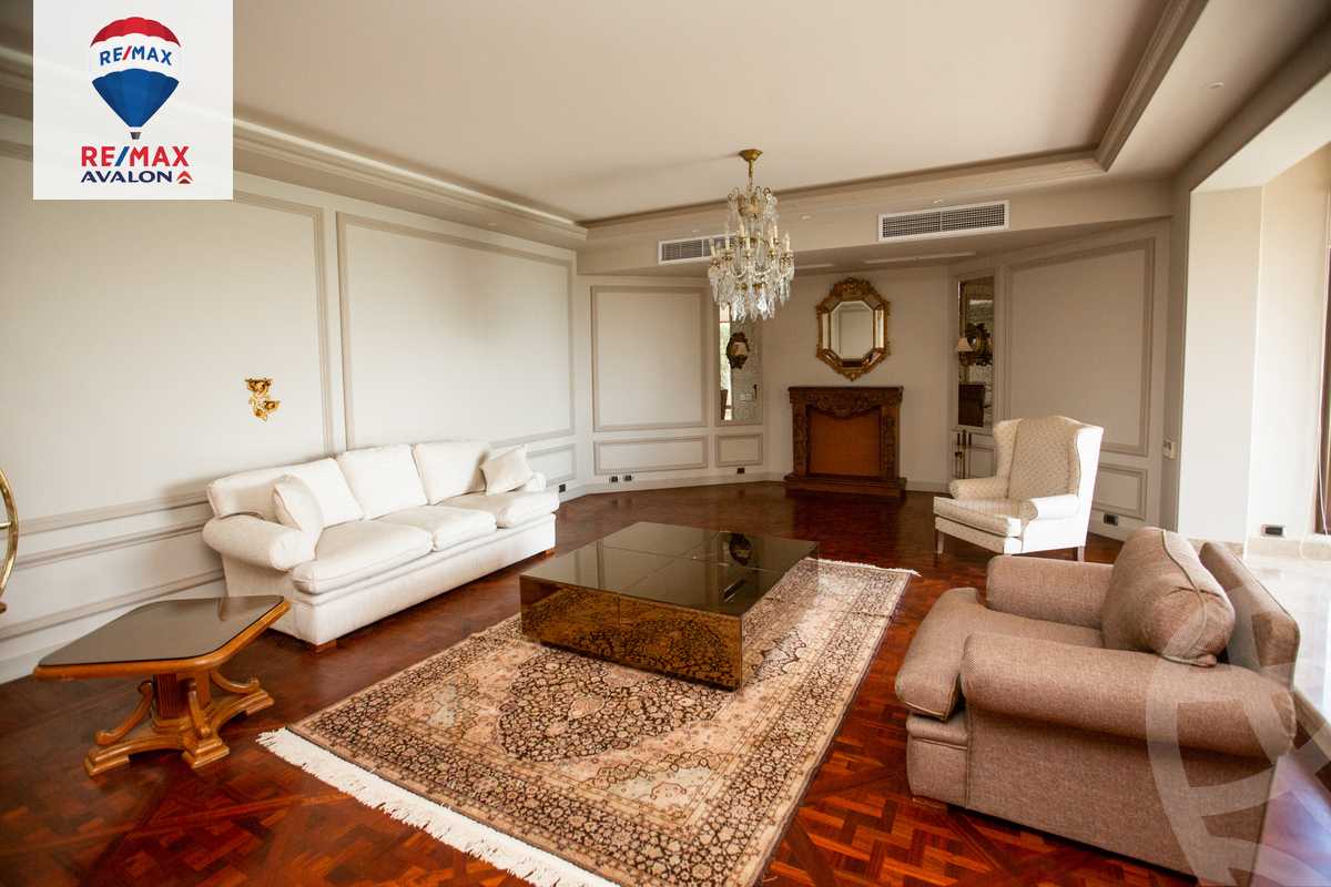 https://aqarmap.com.eg/en/listing/4334336-for-sale-alexandria-compounds-alex-west