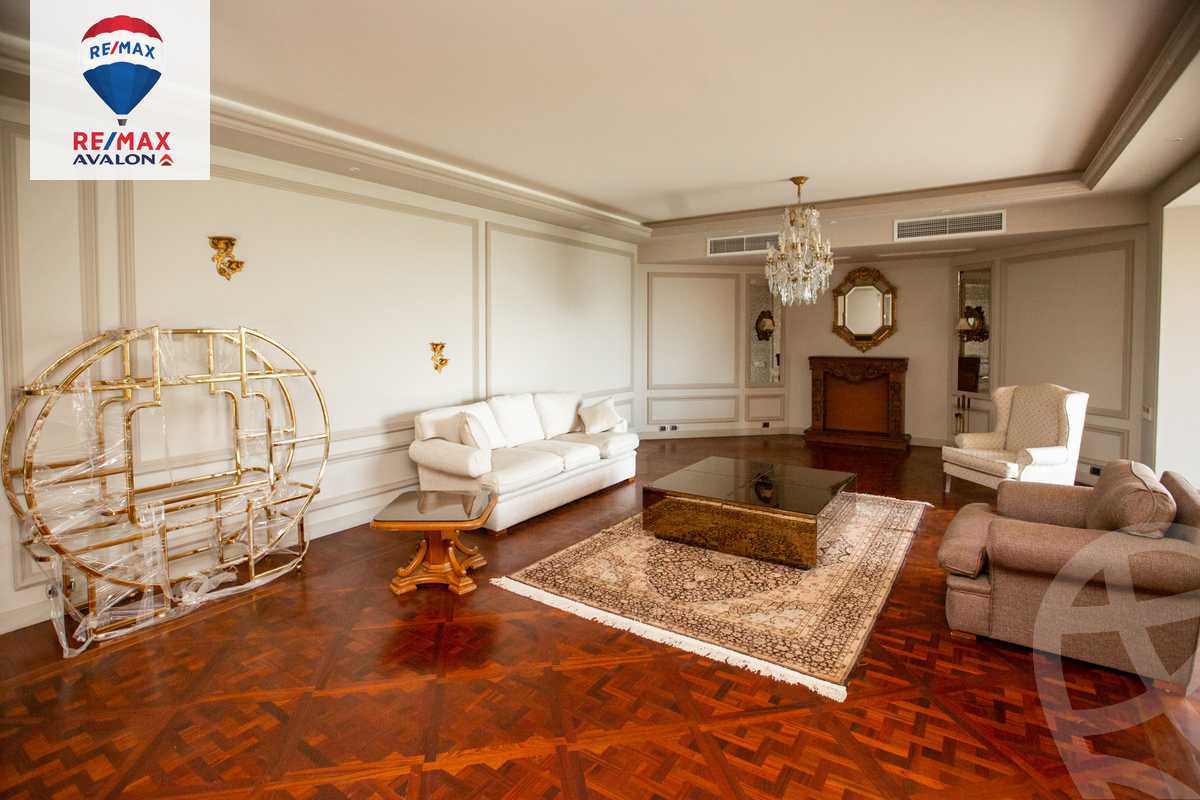 https://aqarmap.com.eg/en/listing/4334336-for-sale-alexandria-compounds-alex-west
