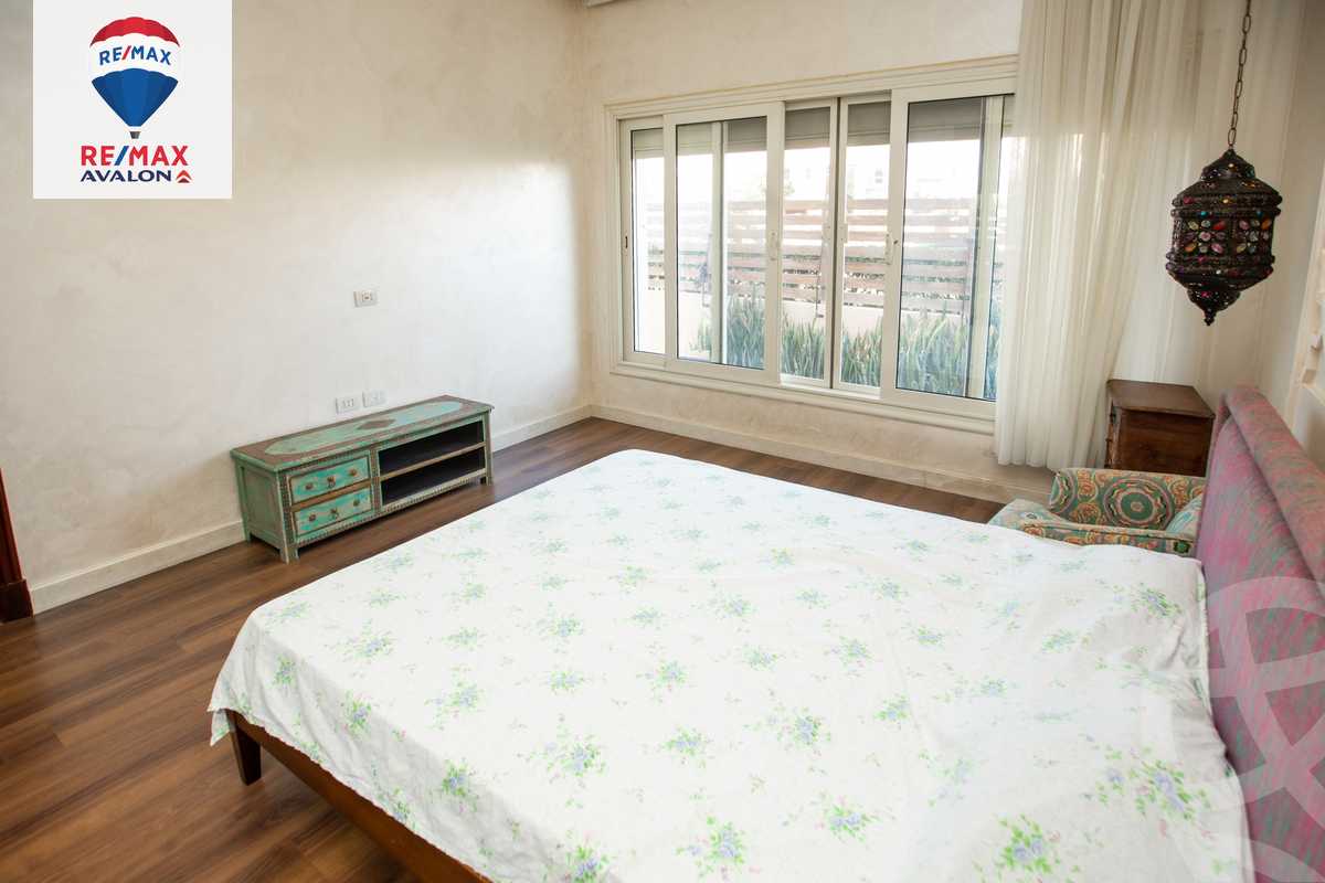 https://aqarmap.com.eg/en/listing/4334336-for-sale-alexandria-compounds-alex-west