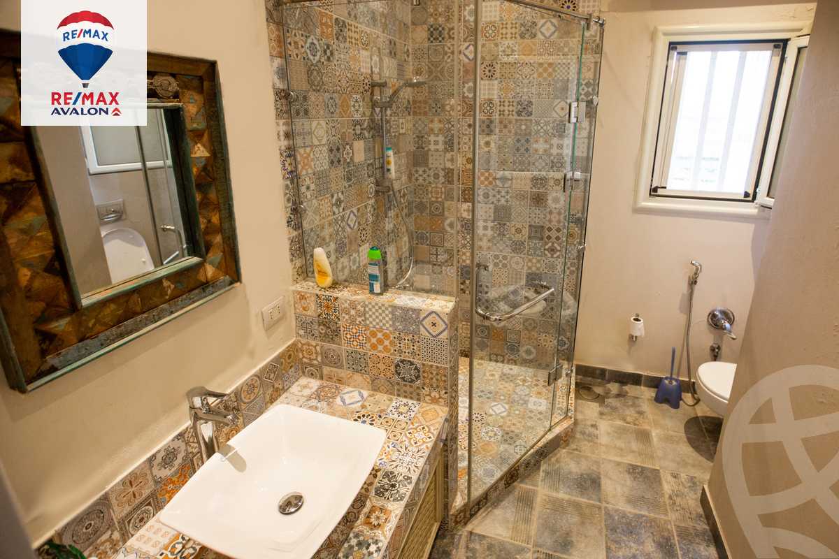 https://aqarmap.com.eg/en/listing/4334336-for-sale-alexandria-compounds-alex-west