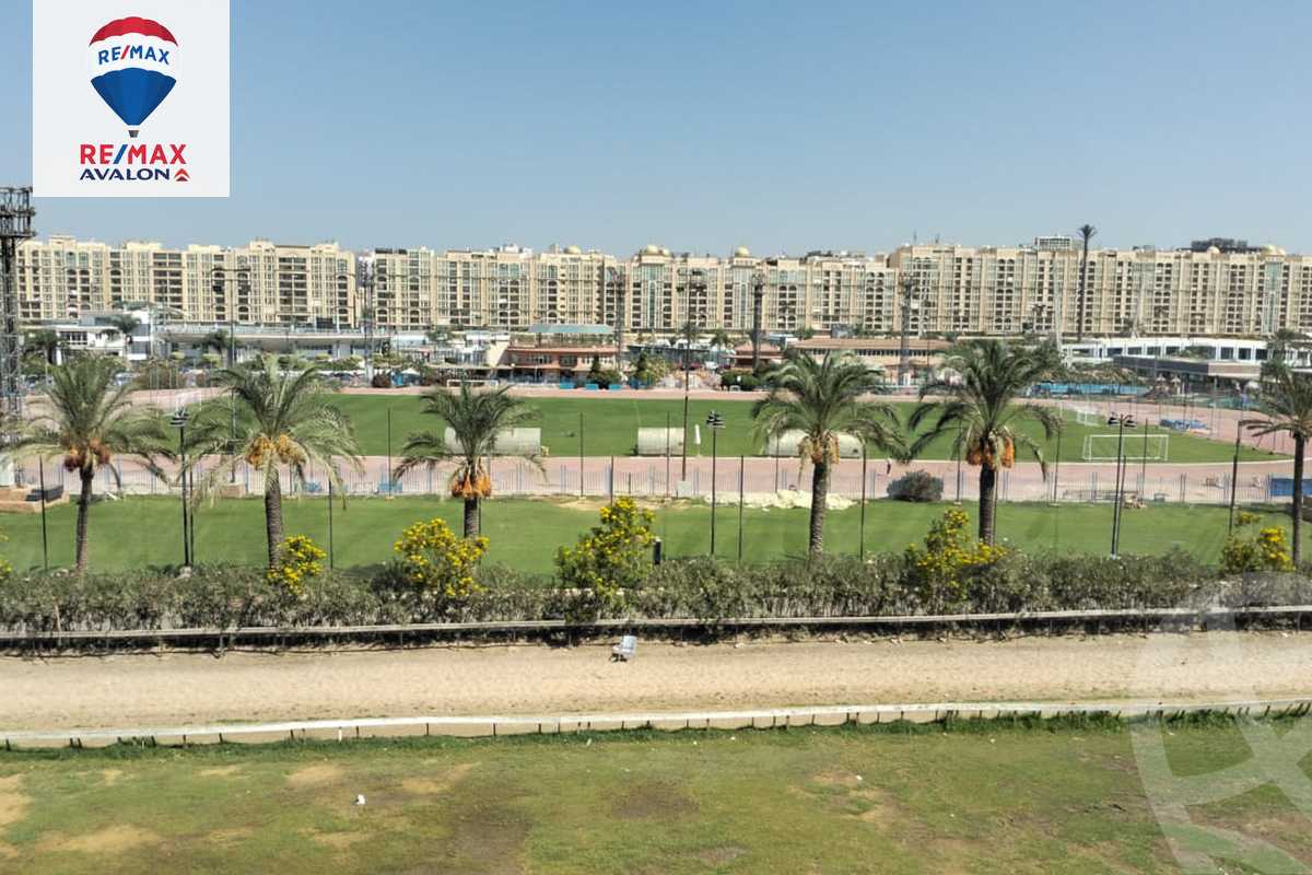 https://aqarmap.com.eg/en/listing/4325198-for-sale-alexandria-smouha-mohammed-fawzi-moaz-st