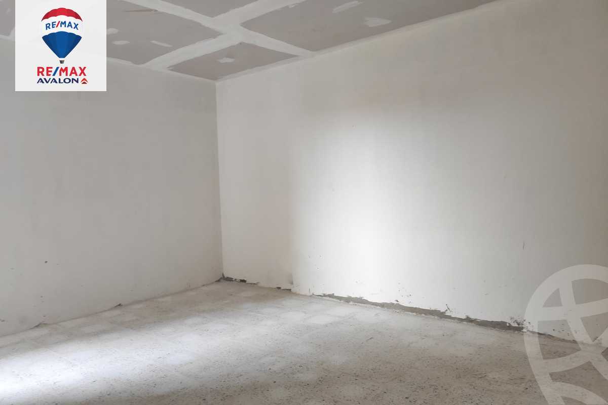 https://aqarmap.com.eg/en/listing/4325198-for-sale-alexandria-smouha-mohammed-fawzi-moaz-st