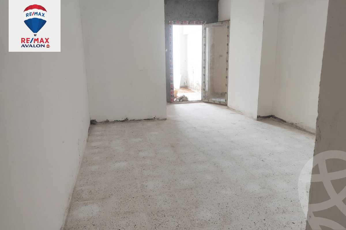 https://aqarmap.com.eg/en/listing/4325198-for-sale-alexandria-smouha-mohammed-fawzi-moaz-st