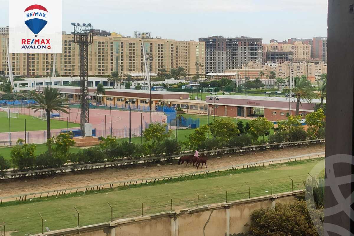 https://aqarmap.com.eg/en/listing/4325198-for-sale-alexandria-smouha-mohammed-fawzi-moaz-st