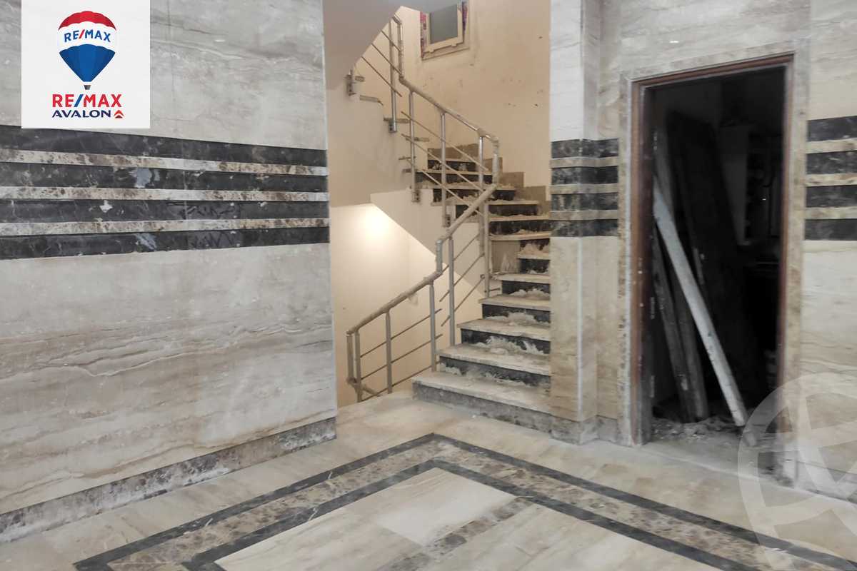 https://aqarmap.com.eg/en/listing/4325198-for-sale-alexandria-smouha-mohammed-fawzi-moaz-st
