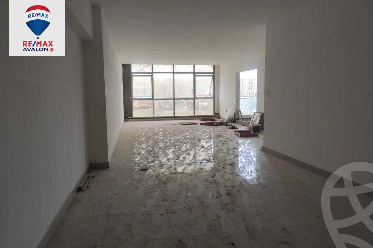 https://aqarmap.com.eg/en/listing/4325198-for-sale-alexandria-smouha-mohammed-fawzi-moaz-st