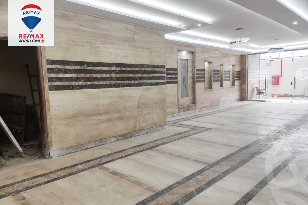 https://aqarmap.com.eg/en/listing/4325198-for-sale-alexandria-smouha-mohammed-fawzi-moaz-st