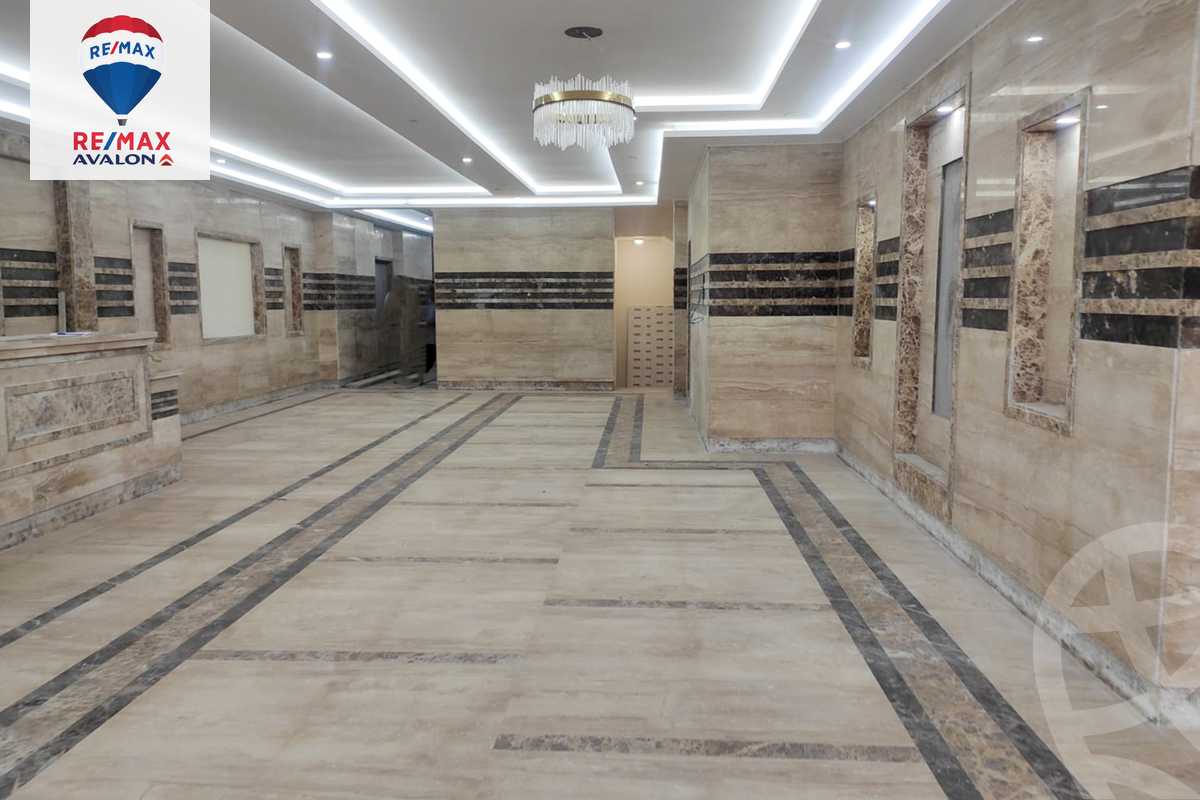 https://aqarmap.com.eg/en/listing/4325198-for-sale-alexandria-smouha-mohammed-fawzi-moaz-st
