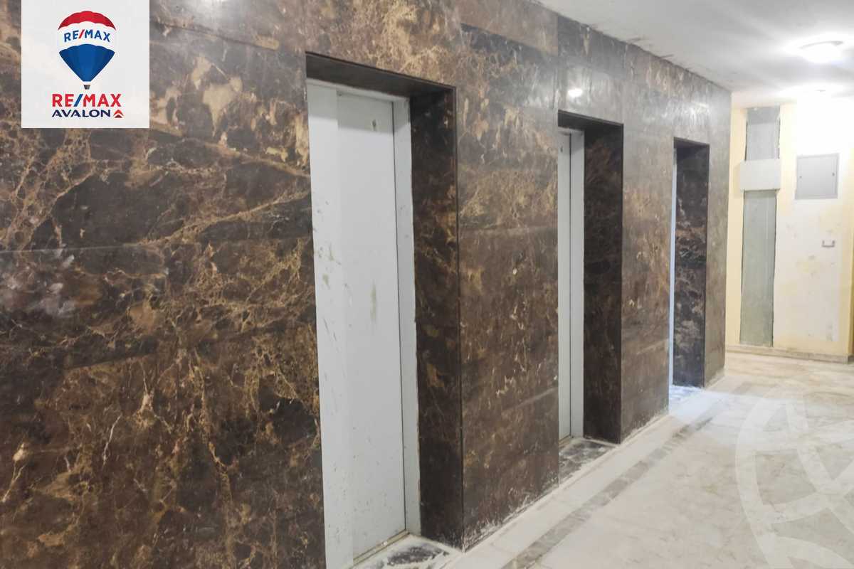 https://aqarmap.com.eg/en/listing/4325198-for-sale-alexandria-smouha-mohammed-fawzi-moaz-st