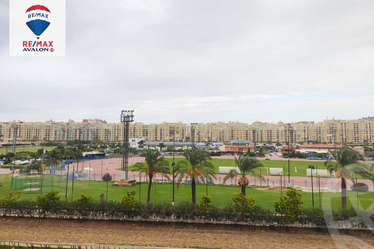 https://aqarmap.com.eg/en/listing/4325198-for-sale-alexandria-smouha-mohammed-fawzi-moaz-st