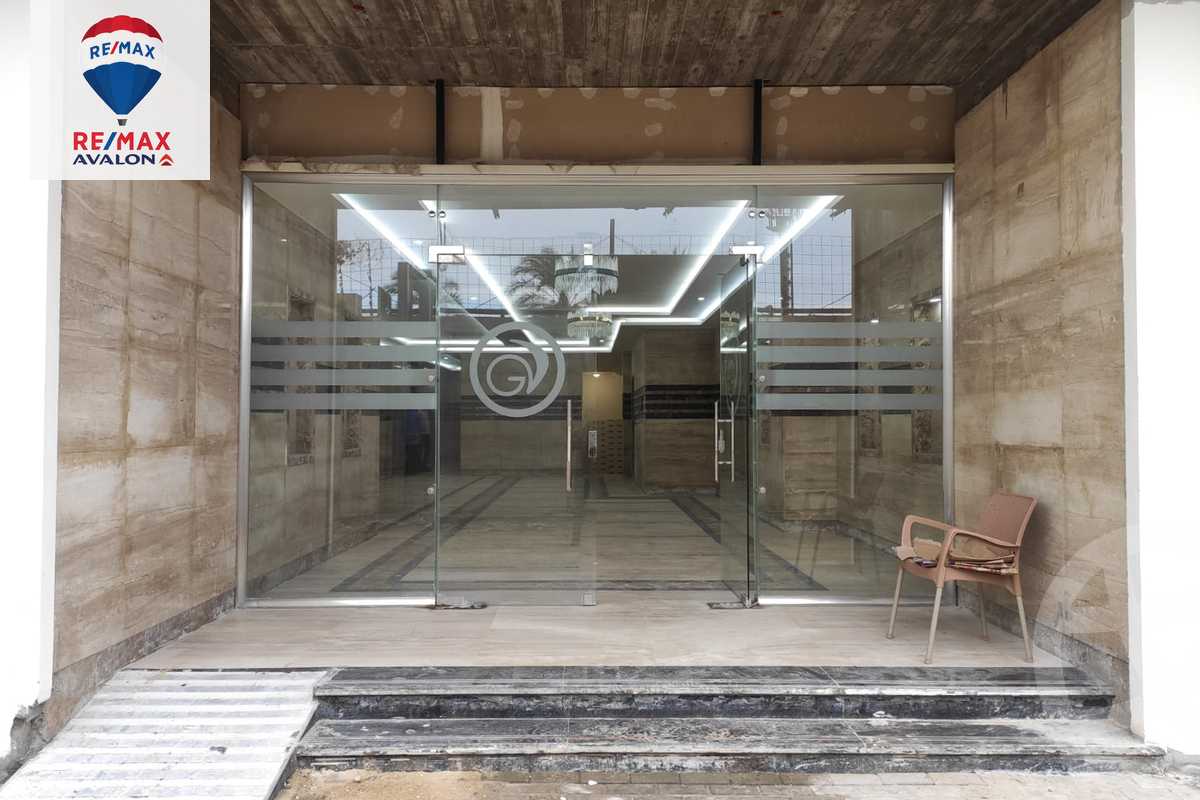 https://aqarmap.com.eg/en/listing/4325198-for-sale-alexandria-smouha-mohammed-fawzi-moaz-st