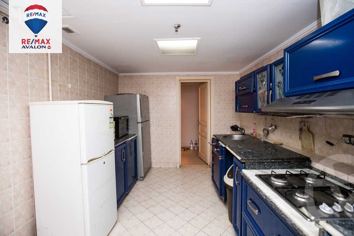 https://aqarmap.com.eg/ar/listing/4343175-for-sale-alexandria-sn-styfnw-abd-el-salam-aref-st