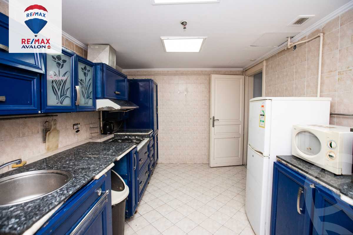 https://aqarmap.com.eg/ar/listing/4343175-for-sale-alexandria-sn-styfnw-abd-el-salam-aref-st