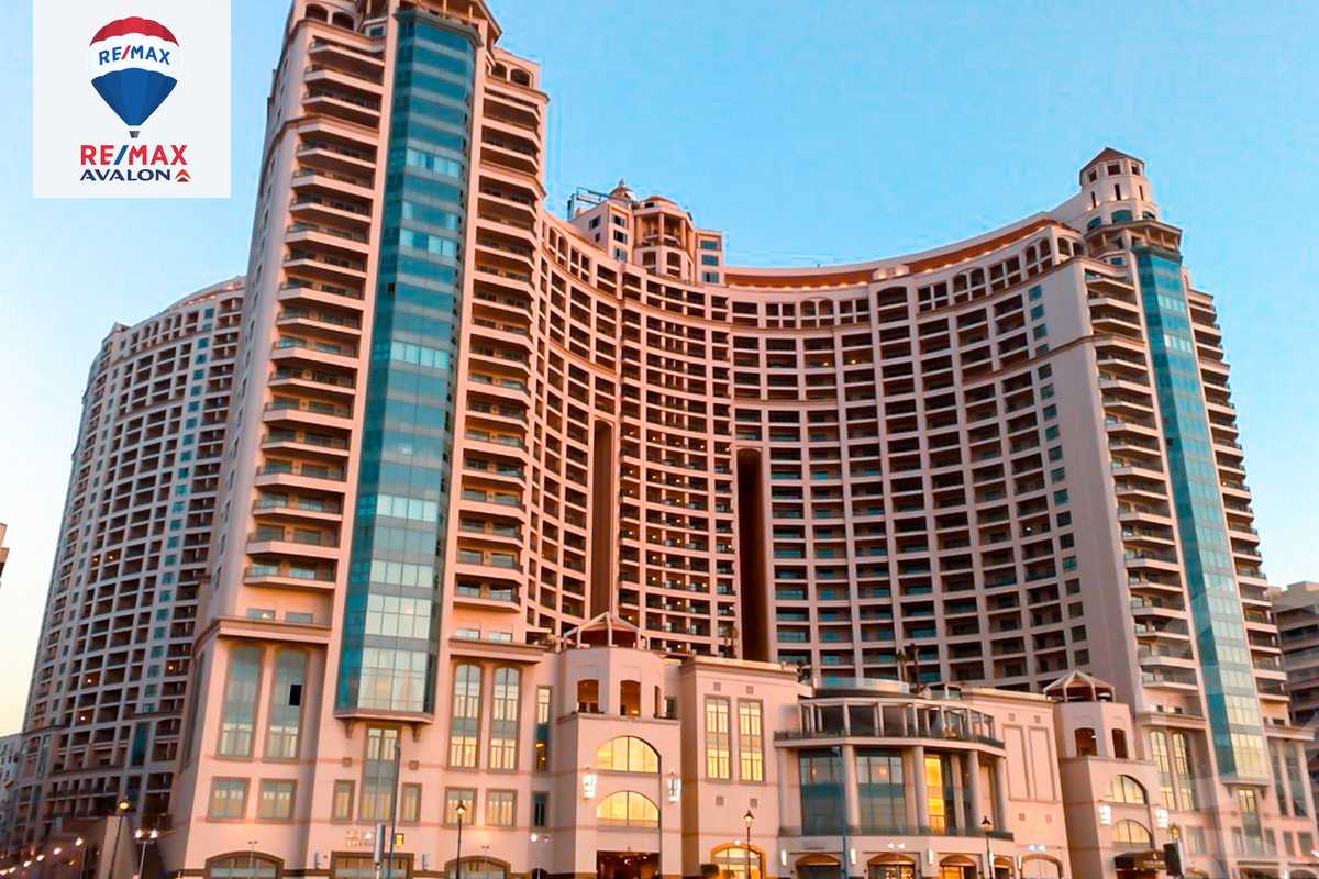 https://aqarmap.com.eg/ar/listing/4343175-for-sale-alexandria-sn-styfnw-abd-el-salam-aref-st