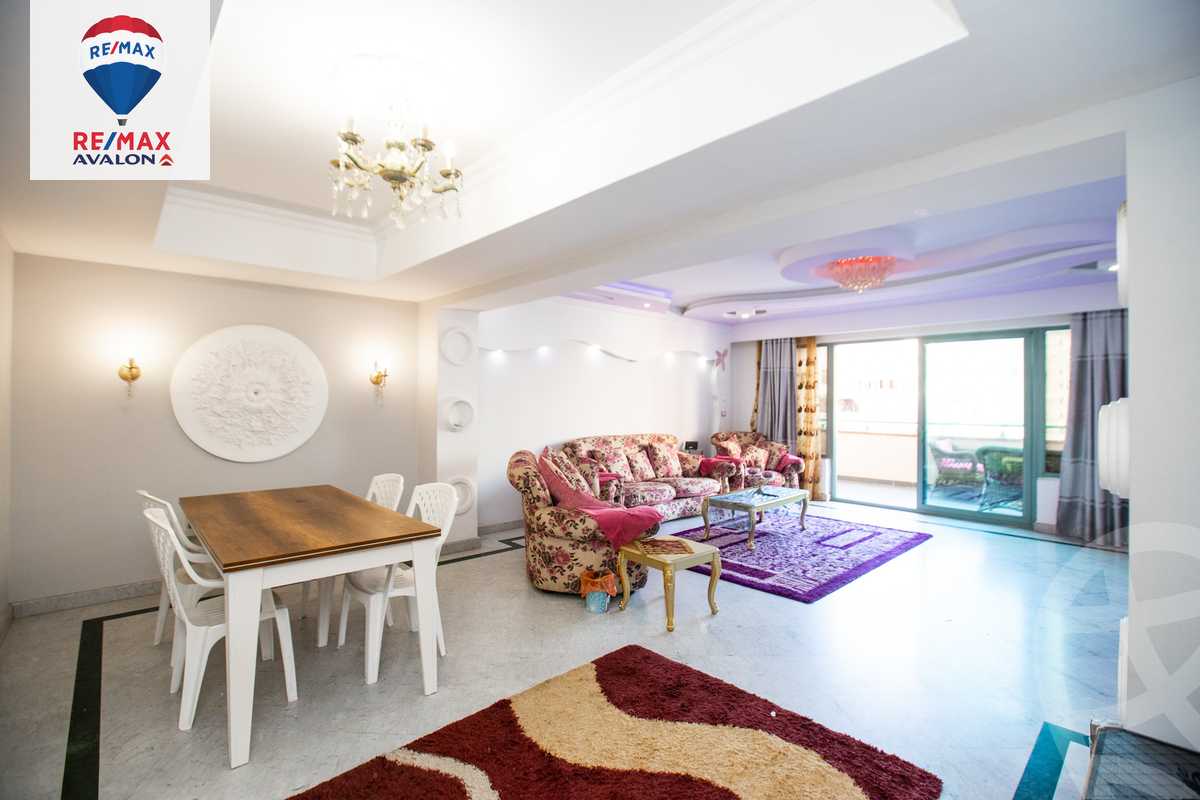 https://aqarmap.com.eg/ar/listing/4343175-for-sale-alexandria-sn-styfnw-abd-el-salam-aref-st