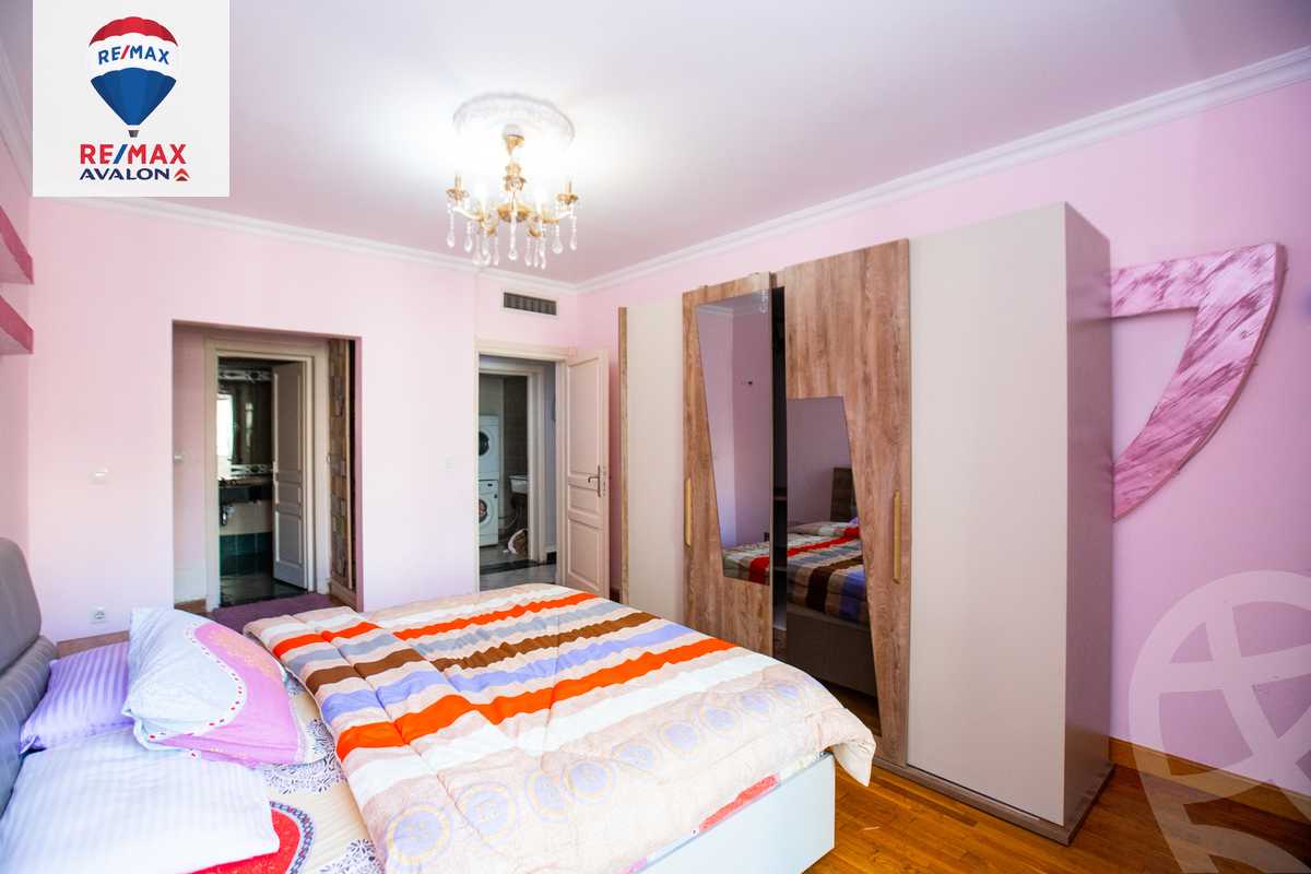 https://aqarmap.com.eg/ar/listing/4343175-for-sale-alexandria-sn-styfnw-abd-el-salam-aref-st