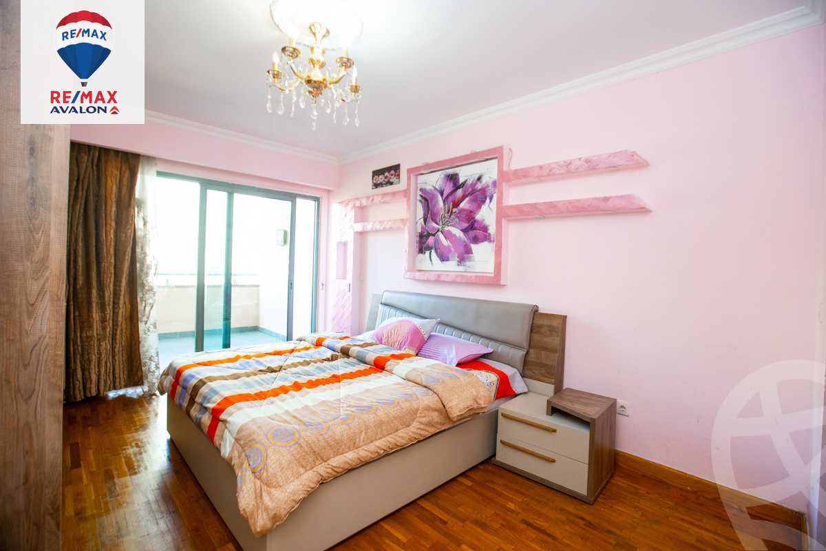 https://aqarmap.com.eg/ar/listing/4343175-for-sale-alexandria-sn-styfnw-abd-el-salam-aref-st