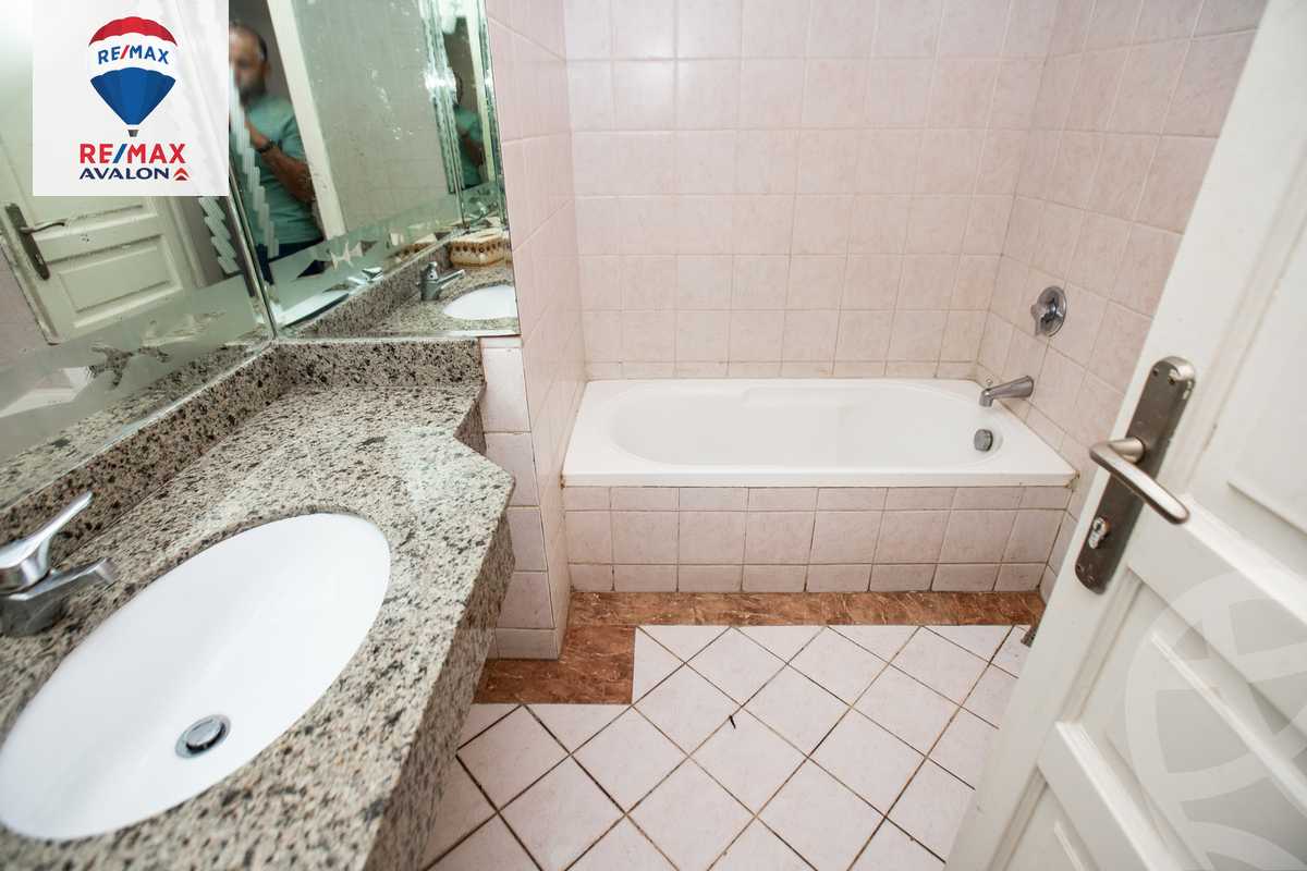 https://aqarmap.com.eg/ar/listing/4343175-for-sale-alexandria-sn-styfnw-abd-el-salam-aref-st