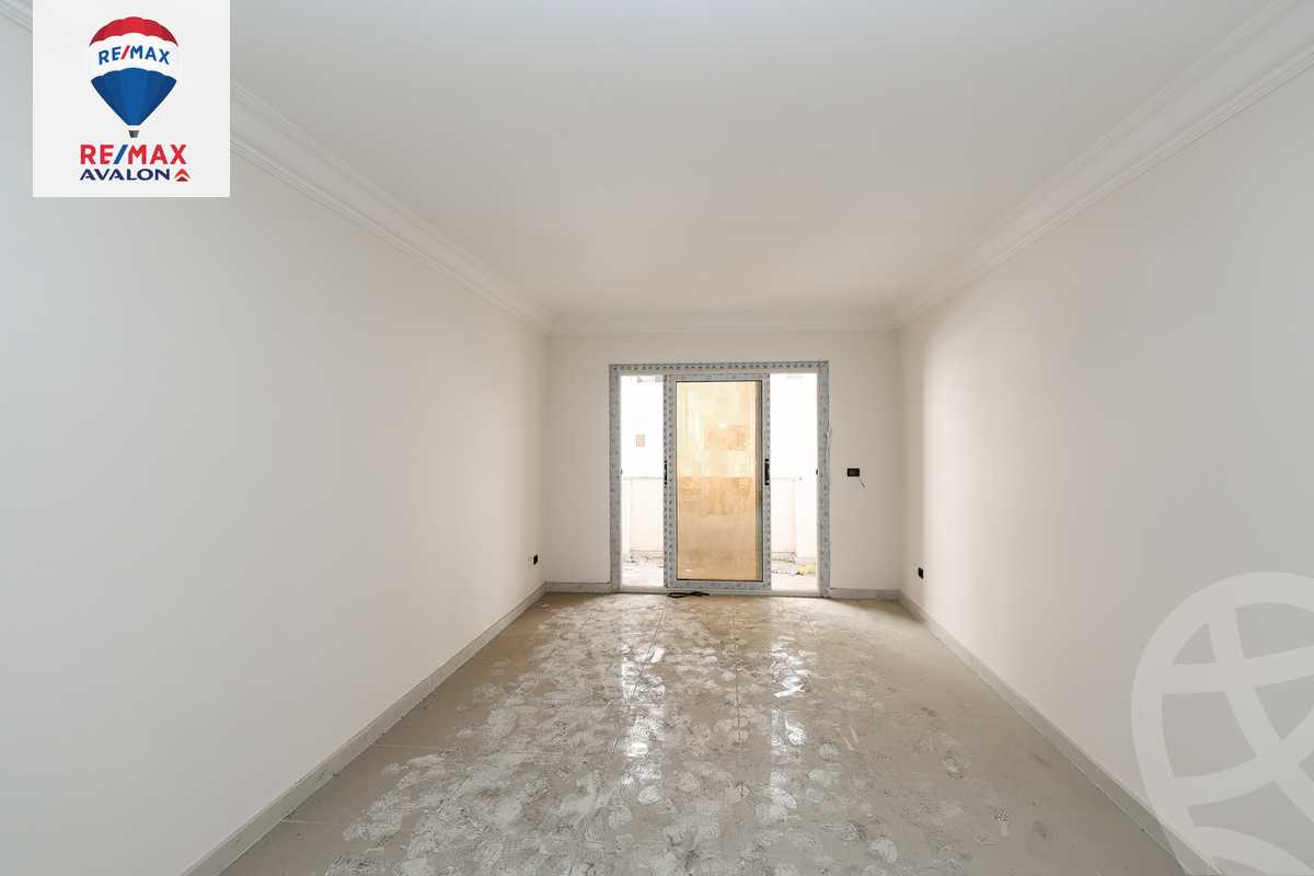 https://aqarmap.com.eg/en/listing/4344297-for-sale-alexandria-el-seyouf-mostafa-kamel-st