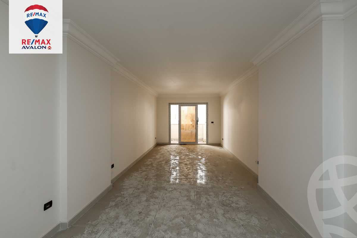 https://aqarmap.com.eg/en/listing/4344297-for-sale-alexandria-el-seyouf-mostafa-kamel-st