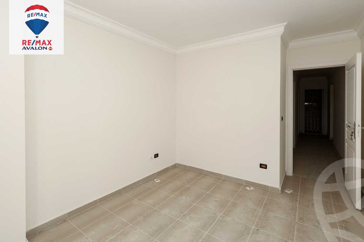 https://aqarmap.com.eg/en/listing/4344297-for-sale-alexandria-el-seyouf-mostafa-kamel-st