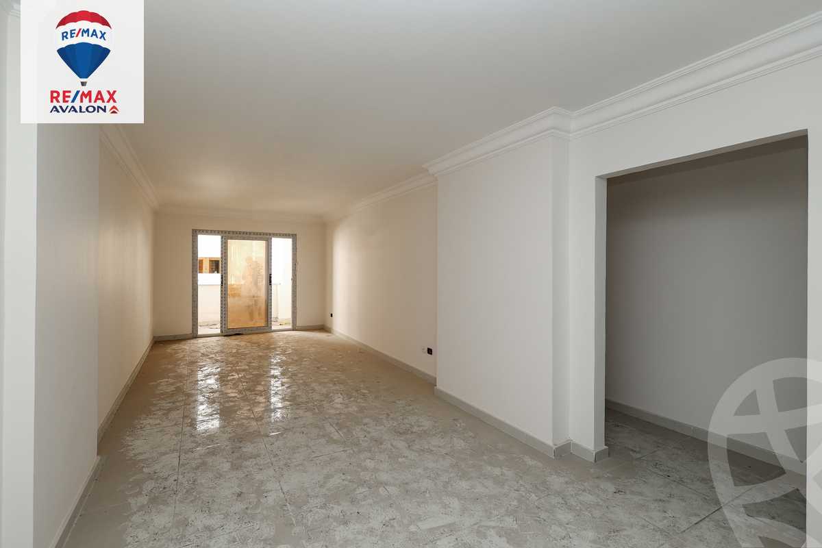 https://aqarmap.com.eg/en/listing/4344297-for-sale-alexandria-el-seyouf-mostafa-kamel-st